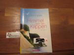 Kern, Judith (Verfasser): Himmel über de
