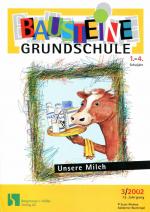 Weyers, Joachim - pädagogisch-didaktisch Weyers, Joachim - pädagogisch-didaktisch