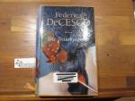 De Cesco, Federica (Verfasser): Die Trau