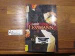 Lessmann, Sandra (Verfasser): Die Richte
