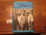 Massaquoi, Hans J. (Verfasser): "Neger, 