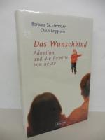 Leggewie, Claus; Sichtermann, Barbara: D Leggewie, Claus; Sichtermann, Barbara: D