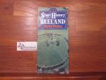 Short History of Ireland (Appletree Pocket Guides)