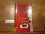 Gerlof, Kathrin (Verfasser): Lokale Ersc