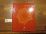 Rosenjahrbuch 2004 Hrsg.: Gesellschaft D