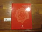Rosenjahrbuch 2005 Hrsg.: Gesellschaft D
