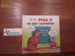 Stein, Uli (Verfasser): Pisa II : es get