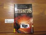 Cutler, Ronald (Verfasser) und Bettina ( Cutler, Ronald (Verfasser) und Bettina (
