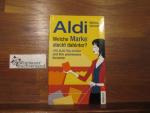 Schneider, Martina (Mitwirkender): Aldi 