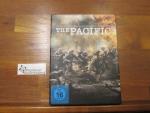 The Pacific [6 DVDs]