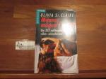 St. Claire, Olivia: Männer mögen