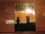 LYKIEN