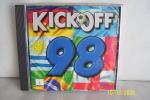 Kick Off  98