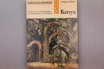 Helmtraut Sheikh-Dilthey: KENYA. Kunst, 