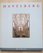 Havelberg