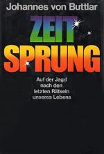 Zeitsprung