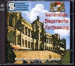 Hofmann, Dr. Robert: Lebendige Bayerisch Hofmann, Dr. Robert: Lebendige Bayerisch