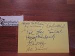 Harry Markowitz, Paul Berg, John C. Math Harry Markowitz, Paul Berg, John C. Math