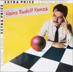 Heinz Rudolf Kunze: Extra Price - 6-Song