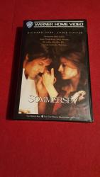 Sommersby Richard Gere, Jodie Foster