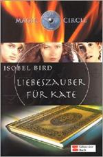 Isobel Bird [ Pseudonym Michael Thomas F Isobel Bird [ Pseudonym Michael Thomas F
