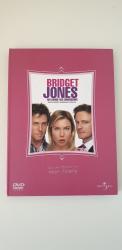 Bridget Jones - Am Rande des Wahnsinns (Book-Edition)