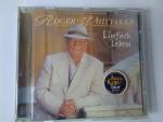 Einfach leben -  Roger Whittaker