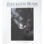 Rosemarie Halbrock: Zehn kleine Hunde
