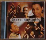 Gospel Highlights