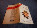 Richter, Hans Peter: Damals war es Fried Richter, Hans Peter: Damals war es Fried