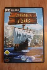 Anno1503