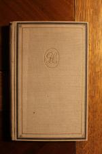 Lessing (Eingeleiten und herausgegeben v Lessing (Eingeleiten und herausgegeben v