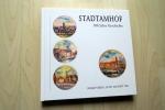 Heimatverein "Statt am Hoff": Stadtamhof Heimatverein "Statt am Hoff": Stadtamhof