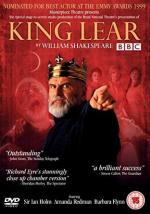 King Lear (1998) - Engl.OF