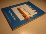 Lionel - A collector's Guide & History - Band V - The Archives