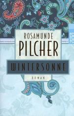 Rosamunde Pilcher: Wintersonne Rosamunde Pilcher: Wintersonne