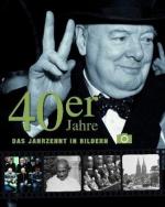 40er Jahre