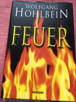 Feuer