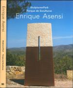 Ralf-P. Seippel (Hrsg.); Enrique Asensi Ralf-P. Seippel (Hrsg.); Enrique Asensi
