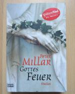 Peter Millar: Gottes Feuer