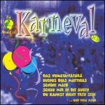 World Of Karneval