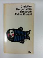 Palmström / Palma Kunkel