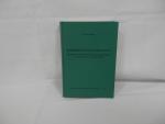 Eckhard Meise: Konversion und Assimilati Eckhard Meise: Konversion und Assimilati