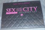 Sex And The City (Special Edition)