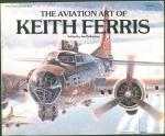 Ian Ballantine (Editor); Keith Ferris (A Ian Ballantine (Editor); Keith Ferris (A