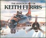 Ian Ballantine (Editor); Keith Ferris (A Ian Ballantine (Editor); Keith Ferris (A