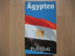 Ägypten Polyglott Reiseführer