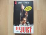 John Grisham: Die Jury