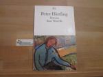 Peter Härtling: Bozena : eine Novelle. d