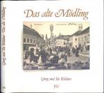 Das alte Mödling